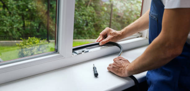  , USA Windows and Door Installation & Repair Pros